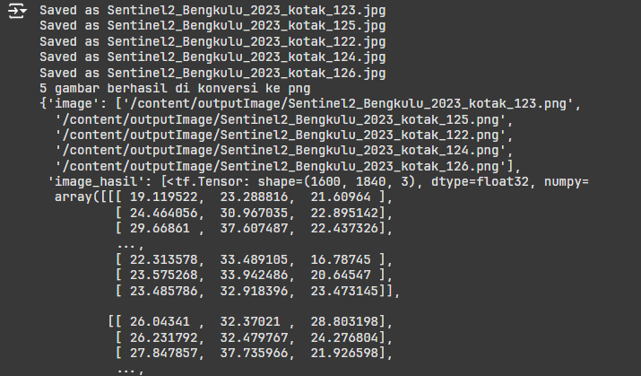 Screenshot 2024-12-11 165505