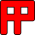 Avatar for ahernp from gravatar.com
