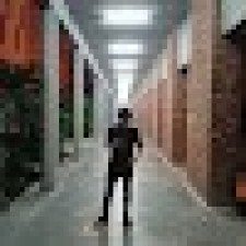 Avatar for Harsh Negi from gravatar.com
