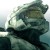 Avatar for Geoion from gravatar.com