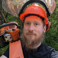Avatar for richardmarshall from gravatar.com