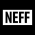Avatar for NeffIsBack from gravatar.com