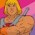 Avatar for Manas-maker from gravatar.com