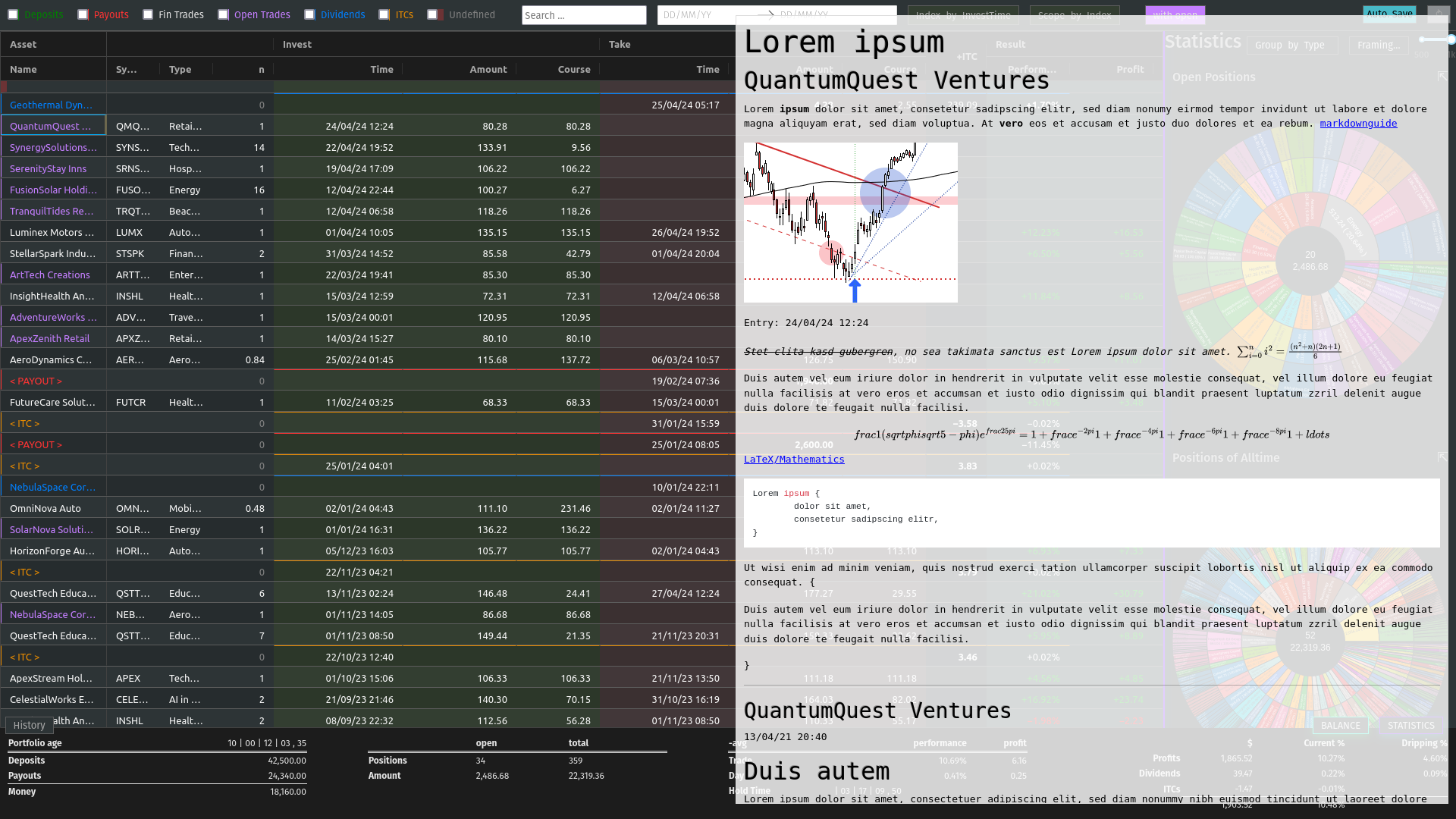https://raw.githubusercontent.com/Simple-Rich-Trading-Journal/docs/main/srtj-main/note.png