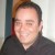 Avatar for agunet from gravatar.com