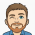 Avatar for mcbig from gravatar.com