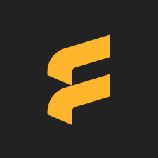 Avatar for Fulltrader from gravatar.com