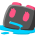Avatar for hotchpotch from gravatar.com