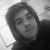 Avatar for gabo from gravatar.com