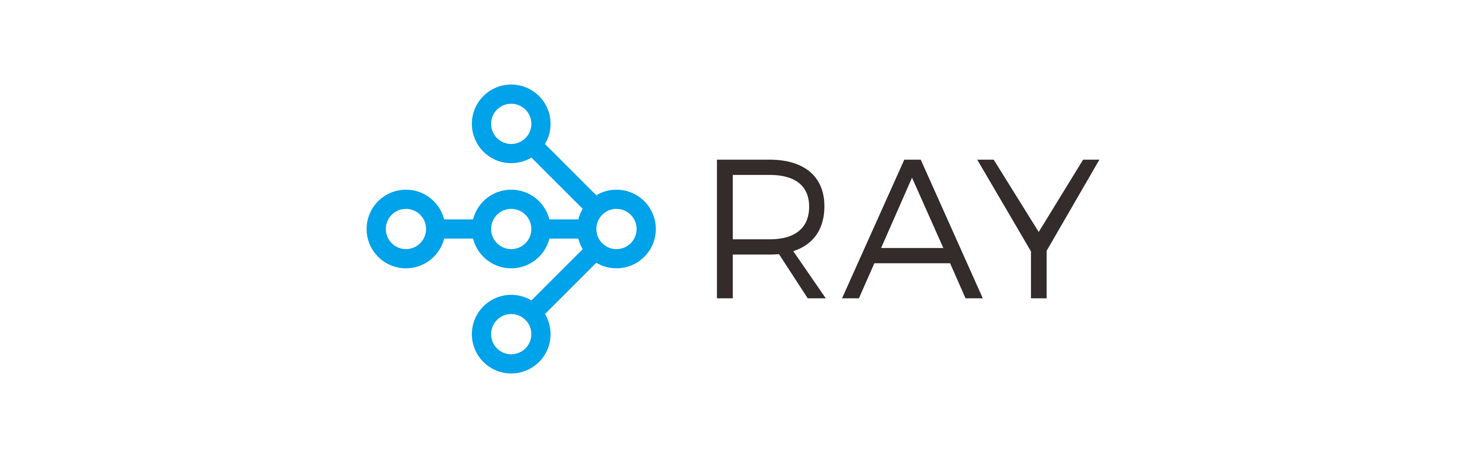 https://github.com/ray-project/ray/raw/master/doc/source/images/ray_header_logo.png