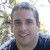 Avatar for gabofer82 from gravatar.com