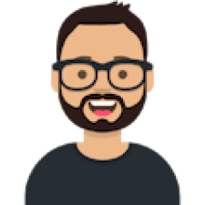 Avatar for Mitul Shah from gravatar.com
