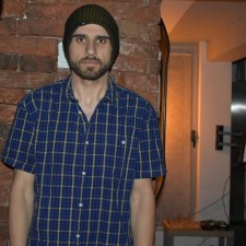 Avatar for Alexander from gravatar.com