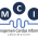 Avatar for IIMLab from gravatar.com