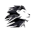 Avatar for SyedFaisalAbrar from gravatar.com