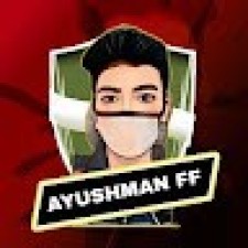 Avatar for Ayushman Singh from gravatar.com