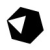Avatar for CrystalAlpha358 from gravatar.com