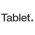 Avatar for tablethotels from gravatar.com