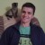 Avatar for tomeks86 from gravatar.com
