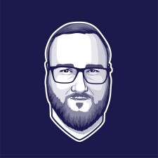 Avatar for Greg Nagy from gravatar.com