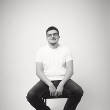 Avatar for Grigory Ozhegov from gravatar.com