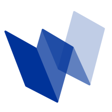 Avatar for Open Wallet Foundation from gravatar.com