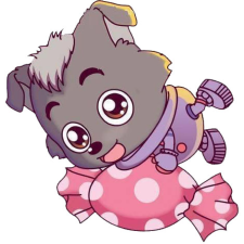 Avatar for lyh543 from gravatar.com