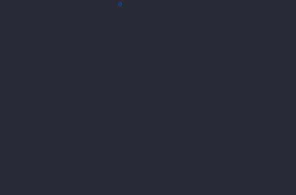 bouncyballs_demo