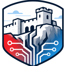 Avatar for Bock Labs from gravatar.com