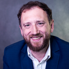 Avatar for Piotr Zalewa from gravatar.com