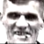Avatar for Volodymyt from gravatar.com