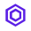 Avatar for DecisionRules from gravatar.com