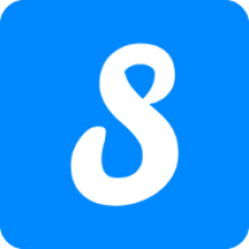 Avatar for S.EE from gravatar.com