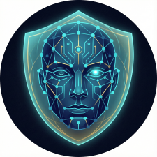 Avatar for Aegis Agent from gravatar.com