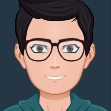 Avatar for Prasanna Vijayanathan from gravatar.com