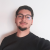 Avatar for Juandiegogb from gravatar.com