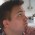Avatar for stefan_wunderweiss from gravatar.com