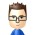 Avatar for casa from gravatar.com