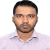 Avatar for islam_maruf from gravatar.com