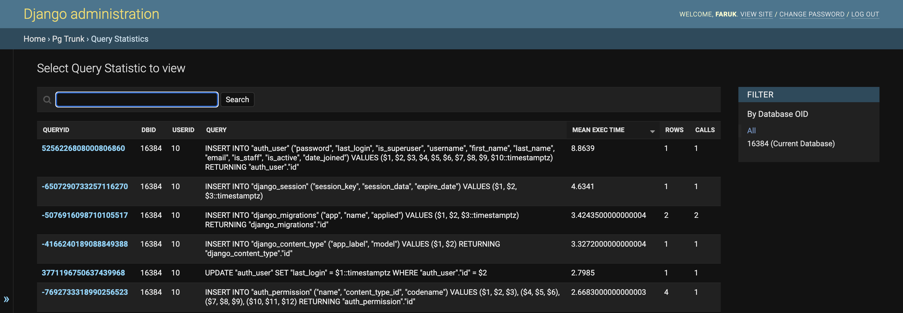 Screen Shot 2022-01-23 at 14 08 23