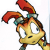 Avatar for linickx from gravatar.com