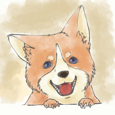 Avatar for Inndy Lin from gravatar.com