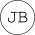 Avatar for AbovetheBook from gravatar.com