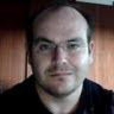 Avatar for José Antonio Fernández Fernández from gravatar.com