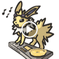 Avatar for Rhenaud Dubois from gravatar.com