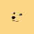 Avatar for leeduckgo from gravatar.com