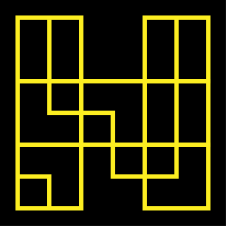 Avatar for holodeck from gravatar.com