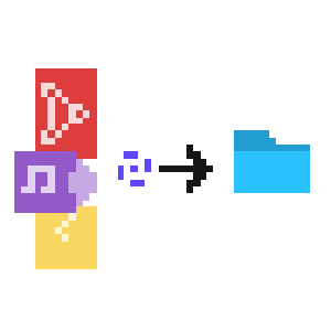 file_agent