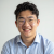 Avatar for michaelsyao from gravatar.com