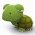 Avatar for aropan from gravatar.com